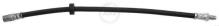 A.B.S. ALL BRAKE SYSTEMS BV. SL 5554